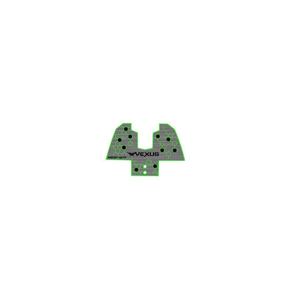 Ulta-Mat by Hennessey Outdoors - VEXUS 2026 VXS20 MAT KITS