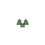 Ulta-Mat by Hennessey Outdoors - VEXUS 2026 VXS20 MAT KITS