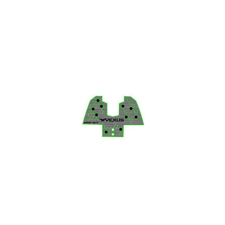 Ulta-Mat by Hennessey Outdoors - VEXUS 2025 VXS20 MAT KITS