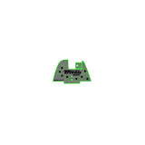 Ulta-Mat by Hennessey Outdoors - 2025 TRITON 21XP  PATRIOT MAT KIT