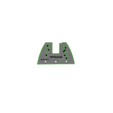 Ulta-Mat by Hennessey Outdoors - VEXUS 2025 AVX 1980C full boat