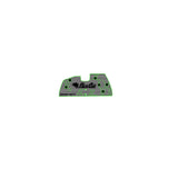Ulta-Mat by Hennessey Outdoors - 2025 BASSCAT JAGUAR STS*