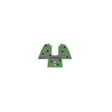Ulta-Mat by Hennessey Outdoors - 2020 PHOENIX 920 ELITE MAT KITS
