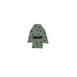 Ulta-Mat by Hennessey Outdoors - bullet 200 720 xd  Full Boat