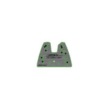 Ulta-Mat by Hennessey Outdoors - 2023 SKEETER FXR21 full boat