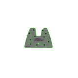 Ulta-Mat by Hennessey Outdoors - 2020 SKEETER FXR21 MAT KITS