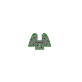Ulta-Mat by Hennessey Outdoors - 2022 PHOENIX 921 ELITE 2 FULL BOAT