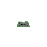 Ulta-Mat by Hennessey Outdoors - 2006 BASSCAT PUMA MAT KITS