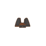 Ulta-Mat by Hennessey Outdoors - SKEETER 2022 FXR20 BELT LINE GHOST full boat