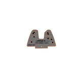 Ulta-Mat by Hennessey Outdoors - SKEETER 2022 FXR20 BELT LINE DNA full boat