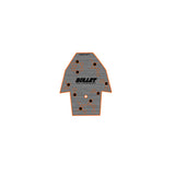Ulta-Mat by Hennessey Outdoors - Bullet 2008 20xdc Full Boat