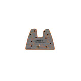 Ulta-Mat by Hennessey Outdoors - 2020 SKEETER FXR21 MAT KITS
