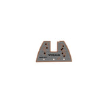 Ulta-Mat by Hennessey Outdoors - VEXUS 2025 AVX 1980C full boat