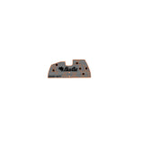 Ulta-Mat by Hennessey Outdoors - 2025 BASSCAT JAGUAR STS*