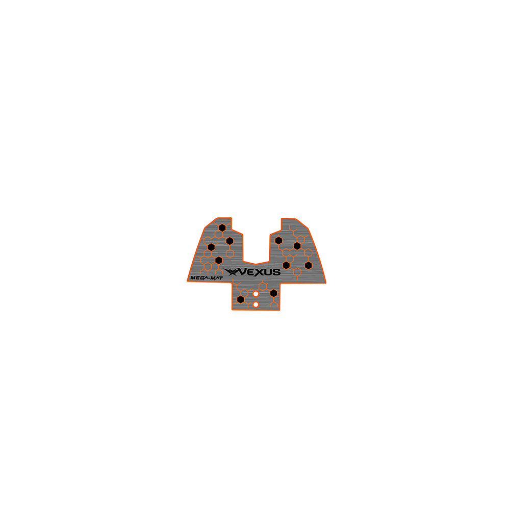 Ulta-Mat by Hennessey Outdoors - VEXUS 2026 VXS20 MAT KITS