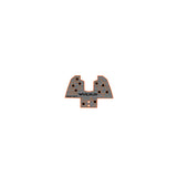 Ulta-Mat by Hennessey Outdoors - VEXUS 2026 VXS20 MAT KITS
