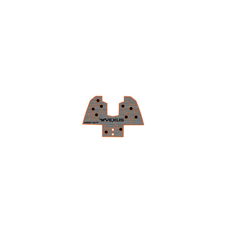 Ulta-Mat by Hennessey Outdoors - VEXUS 2025 VXS20 MAT KITS