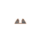 Ulta-Mat by Hennessey Outdoors - 2023 RANGER VX1888  full boat