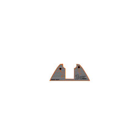 Ulta-Mat by Hennessey Outdoors - 2023 RANGER VX1888  full boat