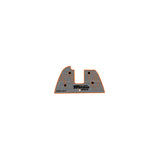 Ulta-Mat by Hennessey Outdoors - triton 20 2019 trx patriot  Full Boat