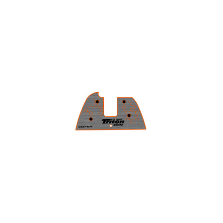 Ulta-Mat by Hennessey Outdoors - TRITON 2020 19TRX PATRIOT MAT KITS