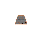 Ulta-Mat by Hennessey Outdoors - PREDATOR 1990 XL 200 Full Boat