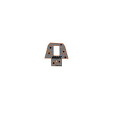 Ulta-Mat by Hennessey Outdoors - Bullet 2026 20STX MAT KITS