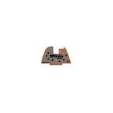 Ulta-Mat by Hennessey Outdoors - 2025 TRITON 21XP  PATRIOT MAT KIT