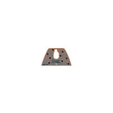 Ulta-Mat by Hennessey Outdoors - 2007 RANGER Z22 MAT KITS