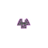 Ulta-Mat by Hennessey Outdoors - RANGER 2026 Z521R MAT KITS