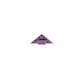 Ulta-Mat by Hennessey Outdoors - 2026 SEAARK PHANTOM 20 XV Full Boat