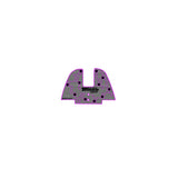 Ulta-Mat by Hennessey Outdoors - TRITON 2005 TR196 MAT KITS