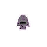 Ulta-Mat by Hennessey Outdoors - bullet 200 720 xd  Full Boat