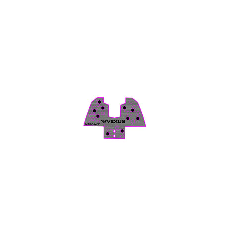 Ulta-Mat by Hennessey Outdoors - VEXUS 2025 VXS20 MAT KITS