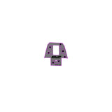 Ulta-Mat by Hennessey Outdoors - BULLET 2026 20 STX  Full Boat