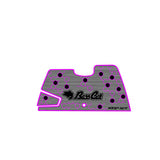 Ulta-Mat by Hennessey Outdoors - BASSCAT 2010 SABRE  MAT KITS