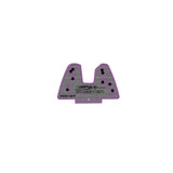 Ulta-Mat by Hennessey Outdoors - SKEETER 2022 FXR20 BELT LINE DNA full boat