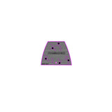 Ulta-Mat by Hennessey Outdoors - PREDATOR 1990 XL 200 Full Boat