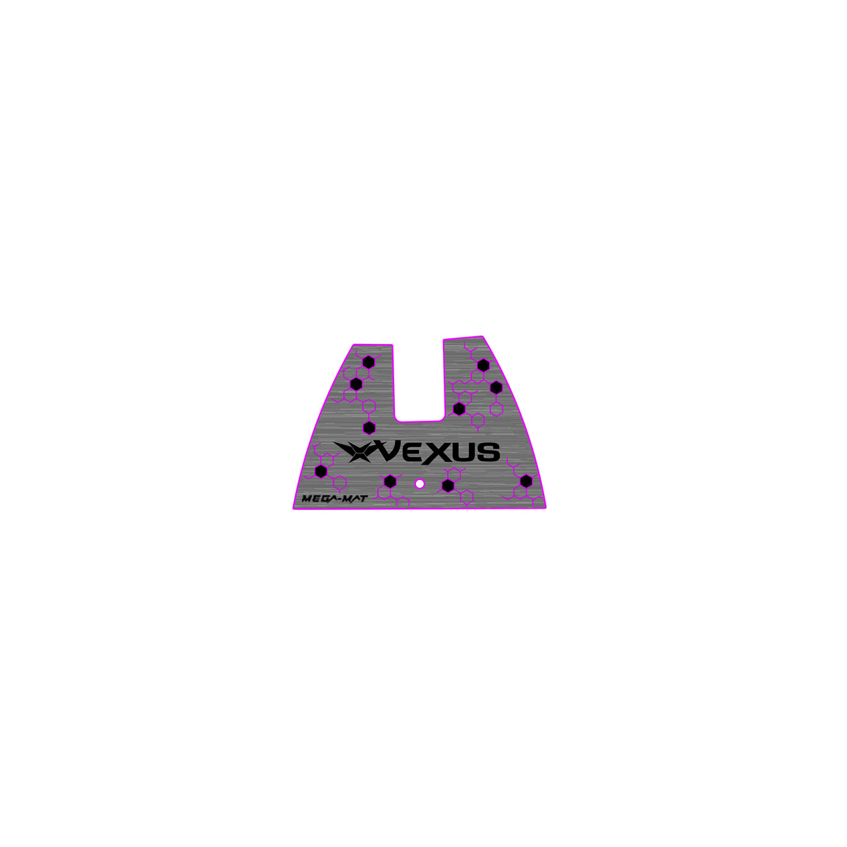 Ulta-Mat by Hennessey Outdoors - VEXUS 2021 AVX 2080 Full Boat