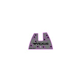 Ulta-Mat by Hennessey Outdoors - VEXUS 2021 AVX 2080 Full Boat