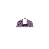 Ulta-Mat by Hennessey Outdoors - lowe 2026 stinger 175  Full Boat