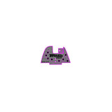 Ulta-Mat by Hennessey Outdoors - 2025 TRITON 21XP  PATRIOT MAT KIT