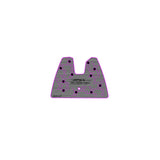Ulta-Mat by Hennessey Outdoors - 2020 SKEETER FXR21 MAT KITS