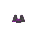 Ulta-Mat by Hennessey Outdoors - SKEETER 2022 FXR20 BELT LINE GHOST full boat