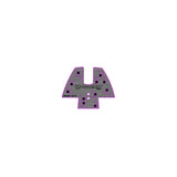 Ulta-Mat by Hennessey Outdoors - Phoenix 2012 921 PRO XP Full Boat