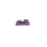 Ulta-Mat by Hennessey Outdoors - 2025 BASSCAT JAGUAR STS*