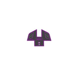 Ulta-Mat by Hennessey Outdoors - 2008 CHAMPION 210  full boat