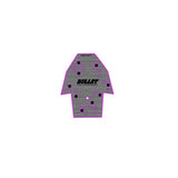 Ulta-Mat by Hennessey Outdoors - Bullet 2008 20xdc Full Boat