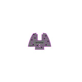Ulta-Mat by Hennessey Outdoors - 2022 PHOENIX 921 ELITE 2 FULL BOAT