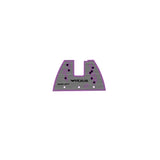 Ulta-Mat by Hennessey Outdoors - VEXUS 2025 AVX 1980C full boat